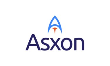 Asxon.com